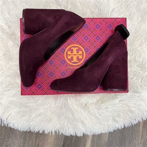 tory burch myer